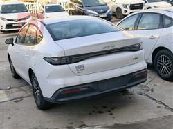 بي واي دي سيل 05 DM-i